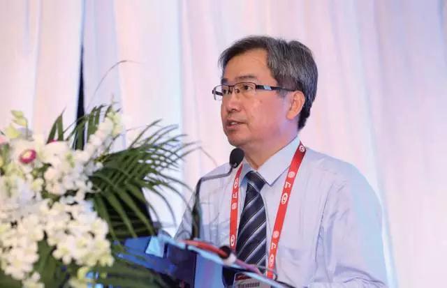 1500523309856848.jpg 微信圖片_20170720115855.jpg