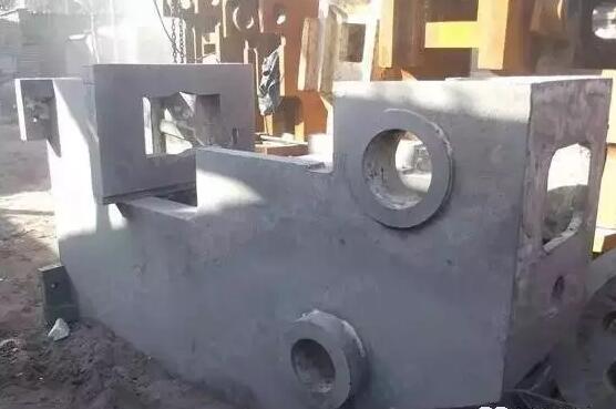 1500524384799057.jpg TIM截圖20170720121911.jpg