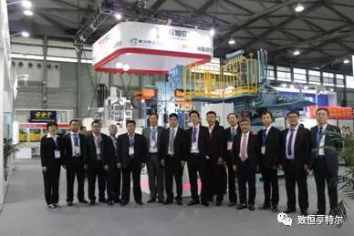 1500524622260686.jpg 第1天 1.jpg