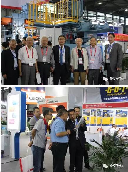 1500524782885551.jpg TIM截圖20170720122558.jpg