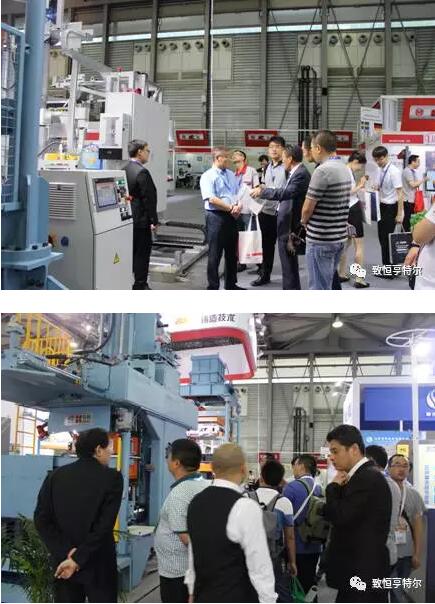 1500524788260342.jpg TIM截圖20170720122608.jpg