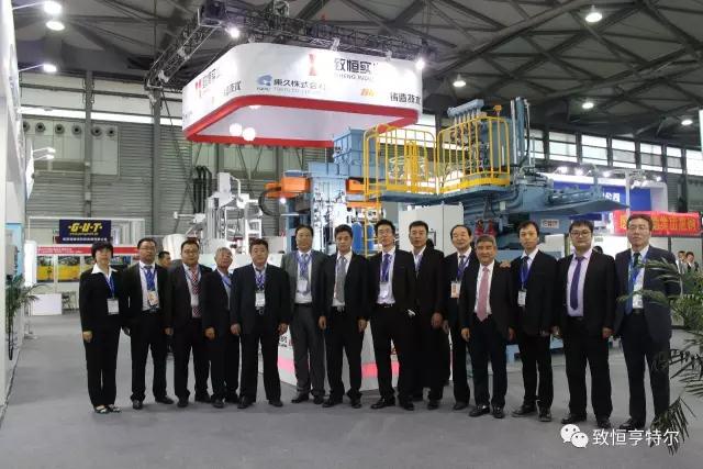 1500524985134947.jpg 2天.jpg