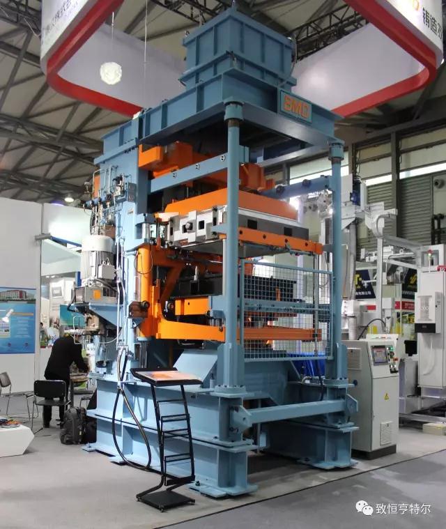 1500525041411211.jpg 2天 2.jpg