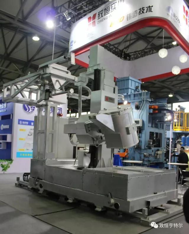 1500525080297091.jpg 2天3.jpg