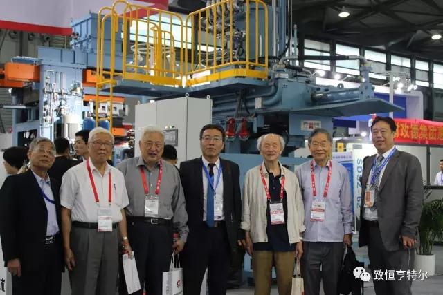 1500525182860549.jpg 2天4.jpg