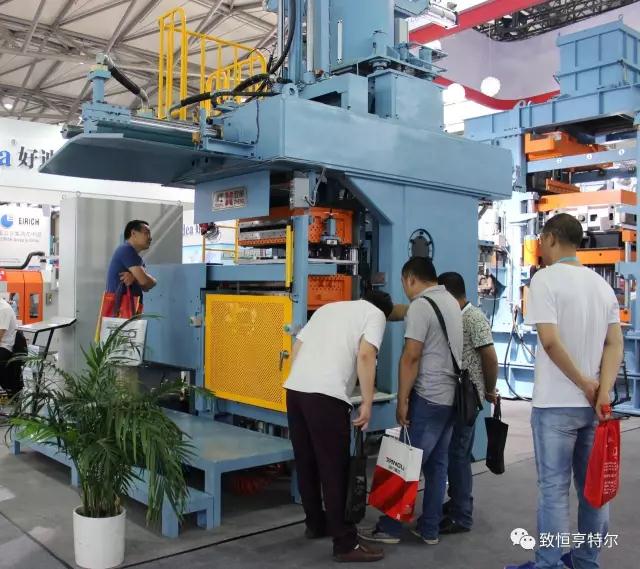 1500525251115858.jpg 2天6.jpg