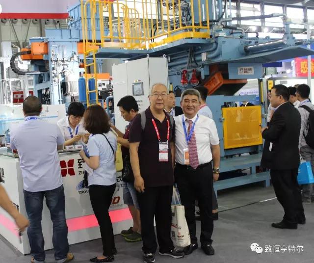 1500525260646810.jpg 2天7.jpg