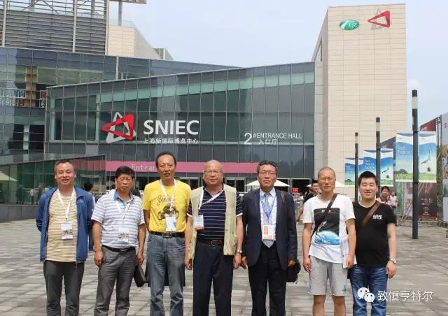 1500525268617506.jpg 2天8.jpg