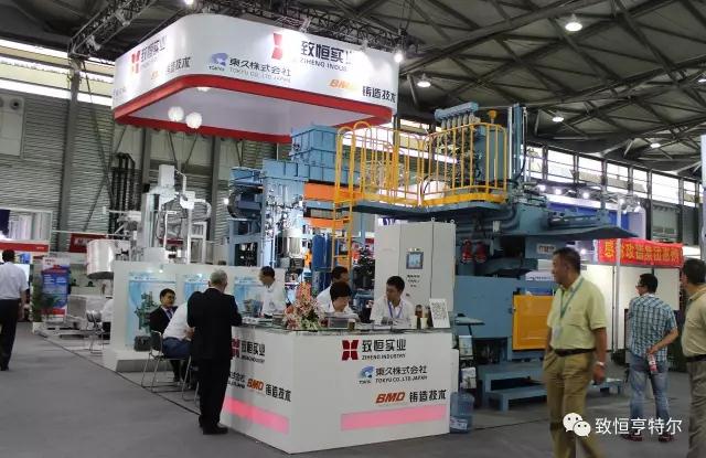 1500528942924322.jpg 3.jpg