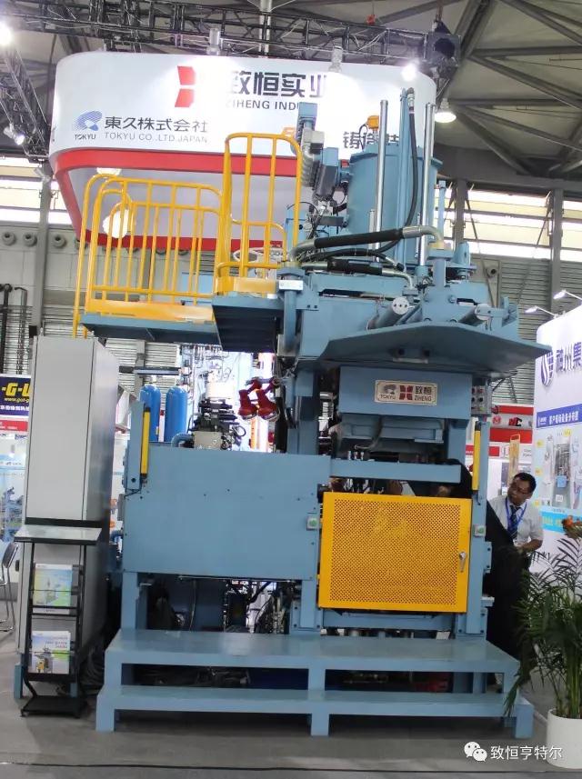 1500528953125872.jpg 31.jpg