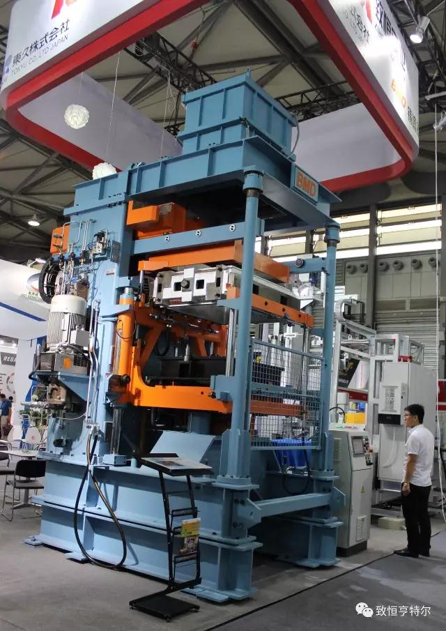 1500528962923203.jpg 32.jpg