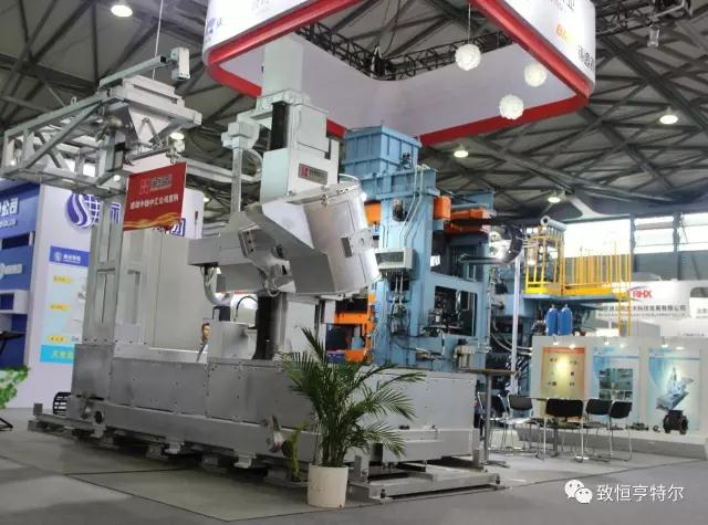 1500528971345588.jpg 33.jpg