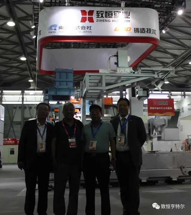 1500528980124607.jpg 34.jpg