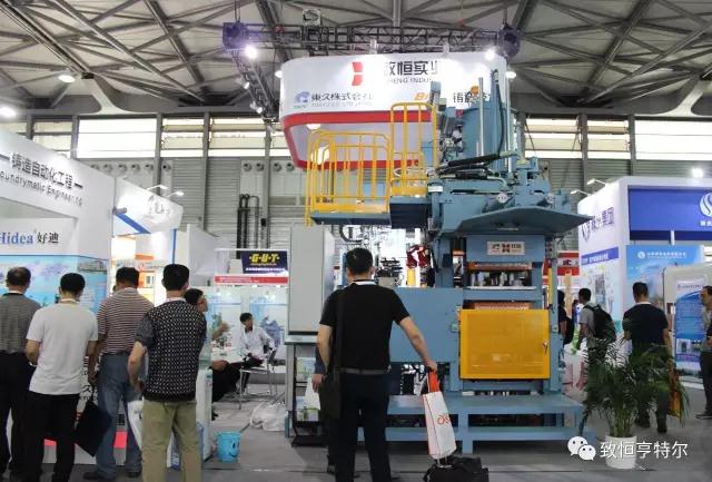 1500528994288743.jpg 35.jpg