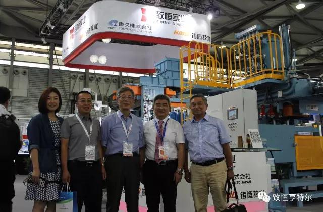 1500529004780596.jpg 36.jpg