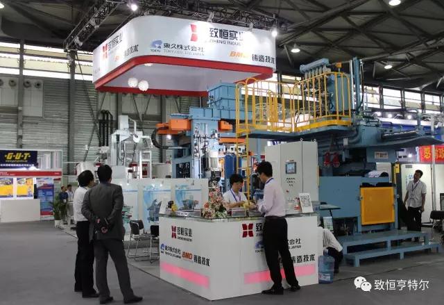 1500529018800175.jpg 37.jpg