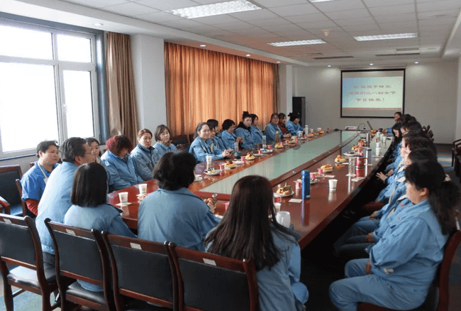 1521857830340338.png 1521857830340338.png