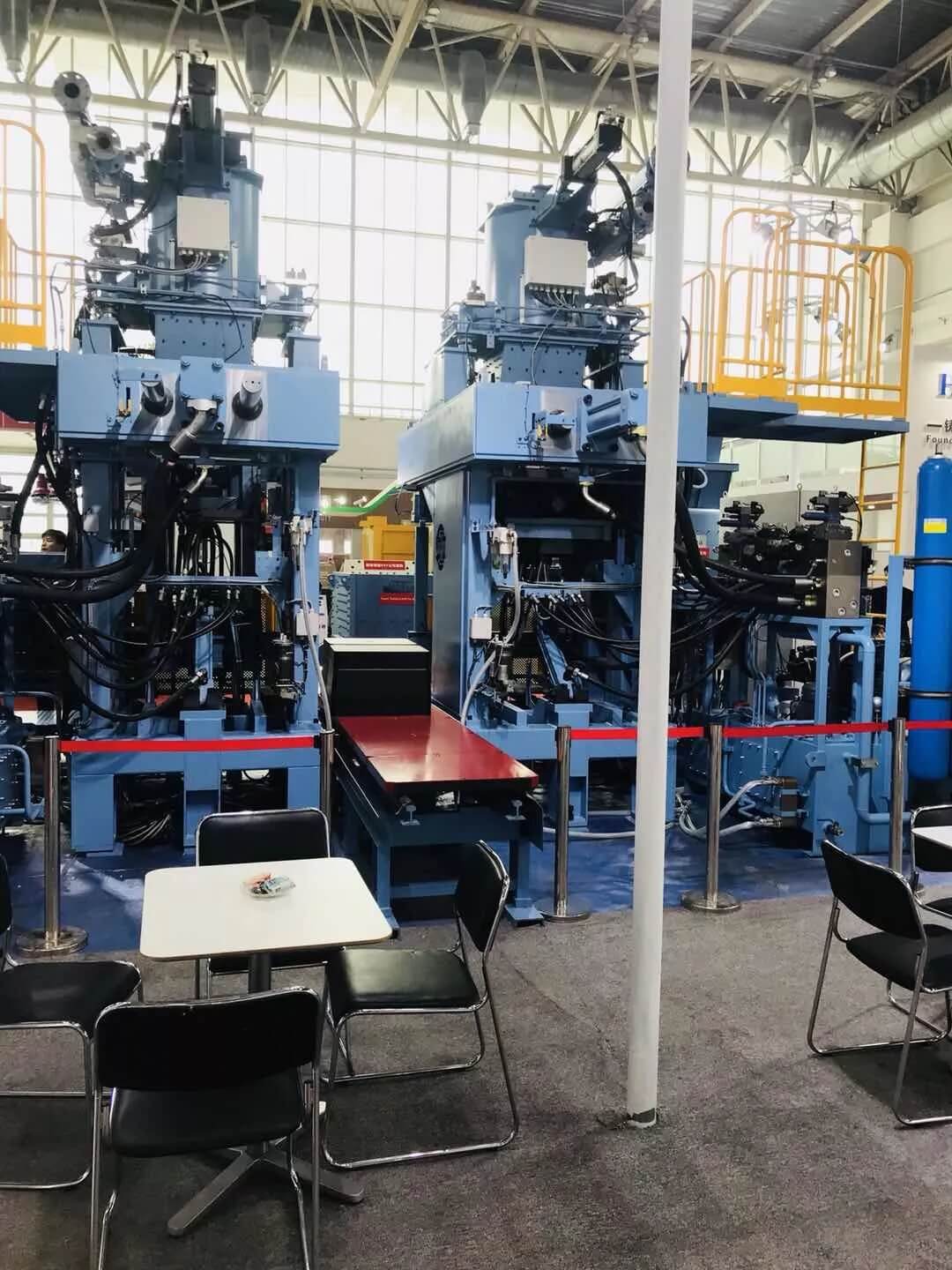 1531981224873028.jpg 1531981224873028.jpg