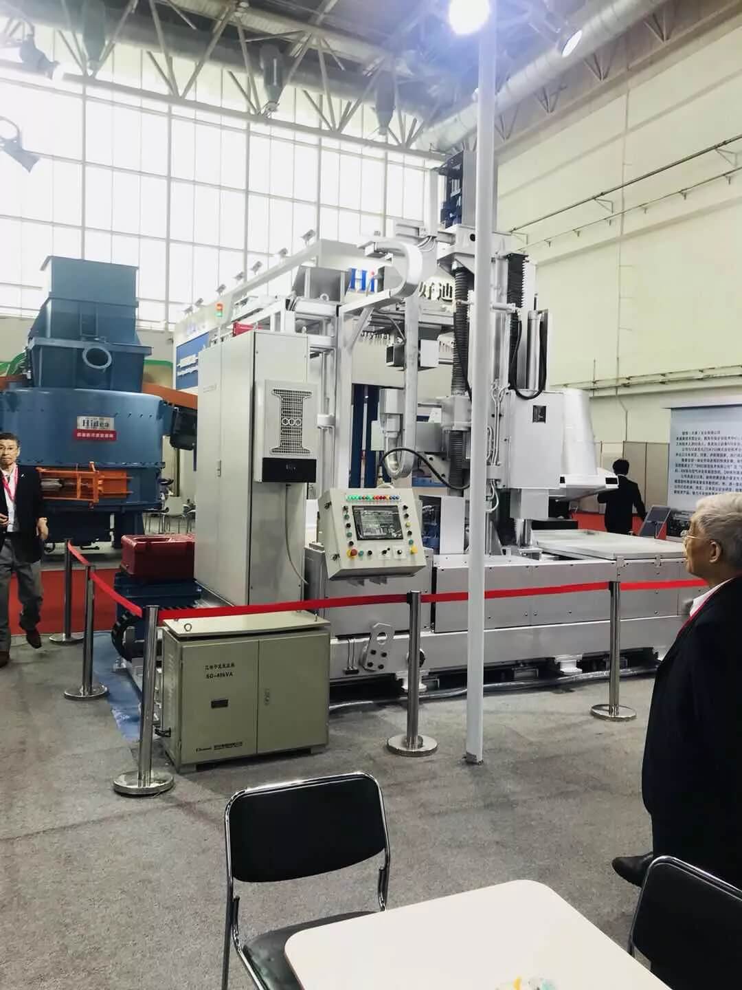 1531981245261547.jpg 1531981245261547.jpg