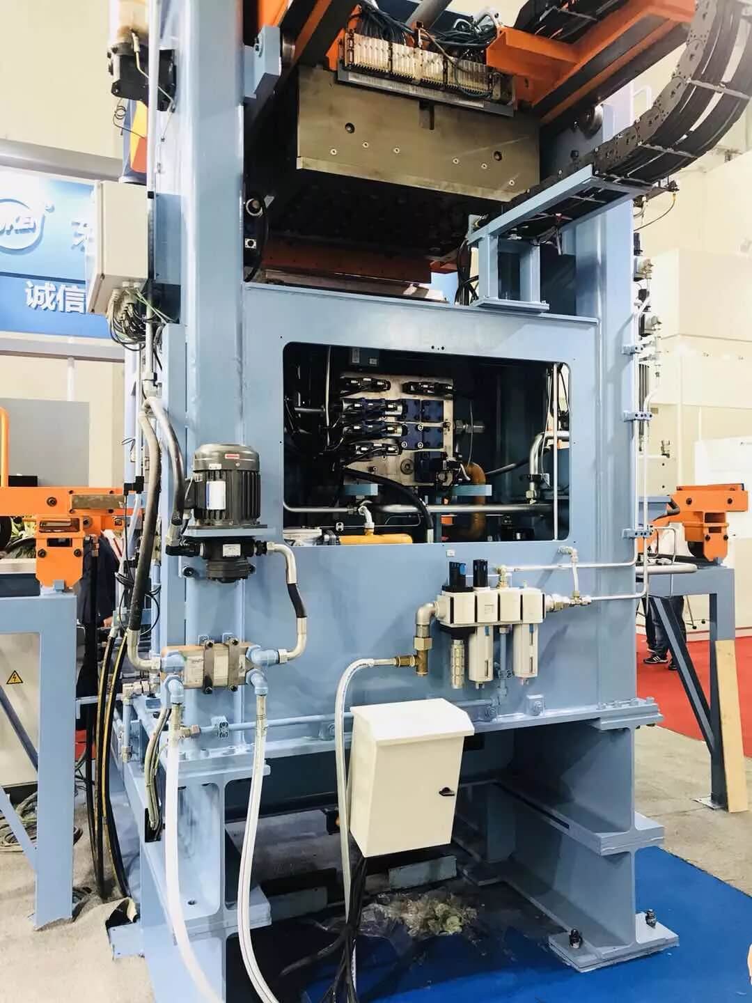 1531981259346147.jpg 1531981259346147.jpg