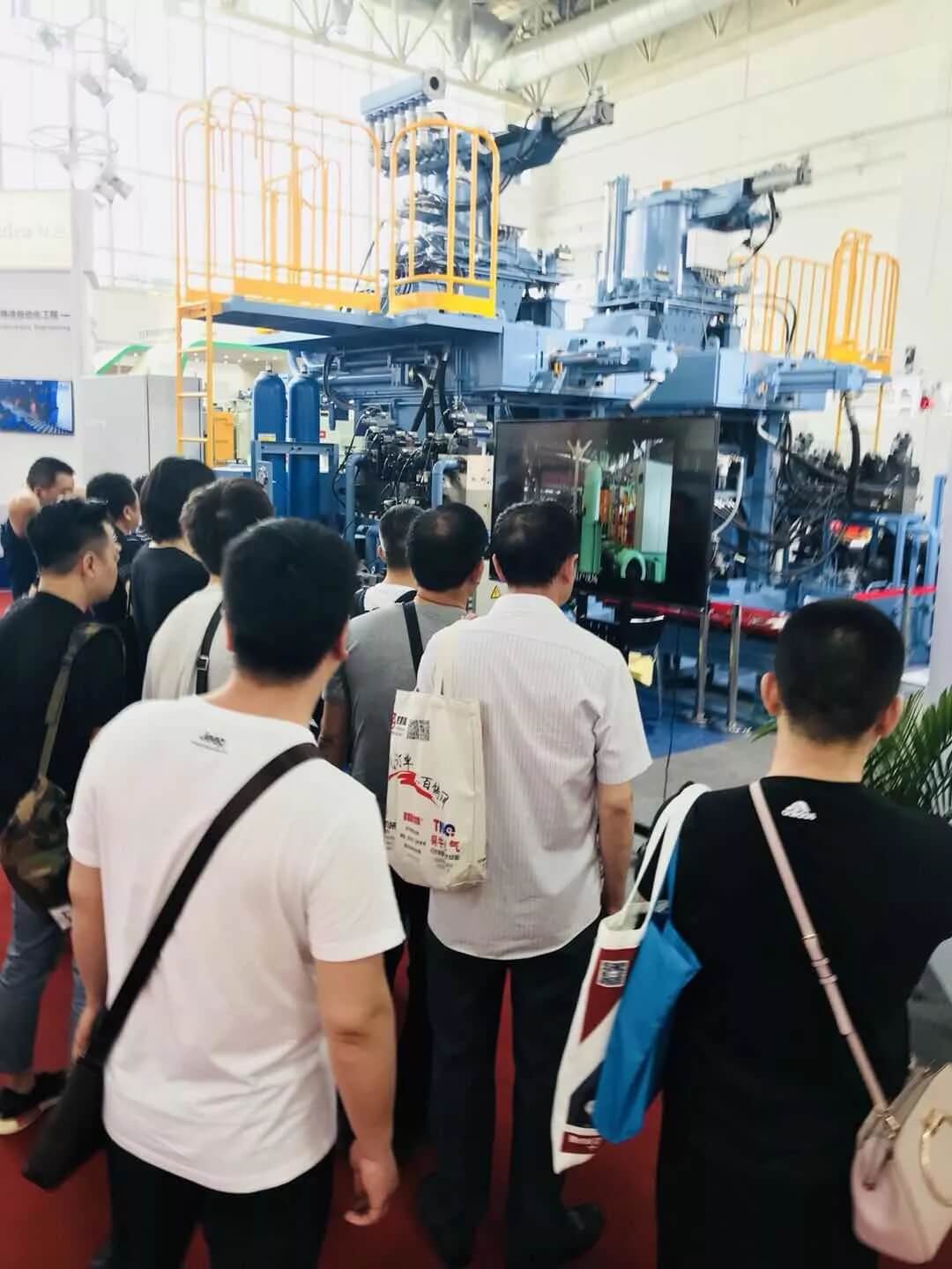 1531981307123397.jpg 1531981307123397.jpg