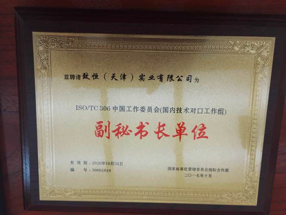 1542096621454286.jpg 1542096621454286.jpg