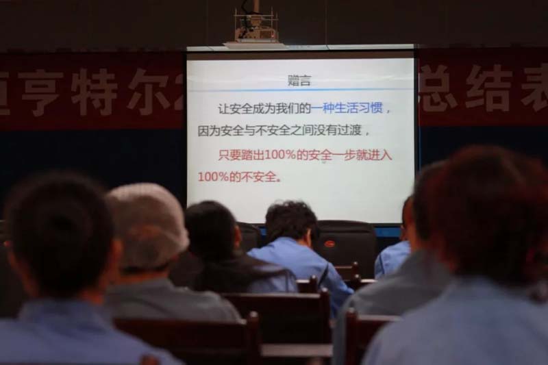 1542263564793506.jpg 1542263564793506.jpg