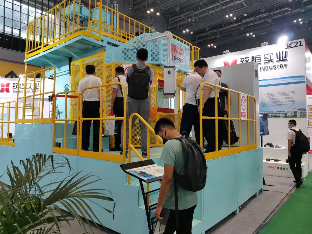 1600219701223377.jpg 3.jpg