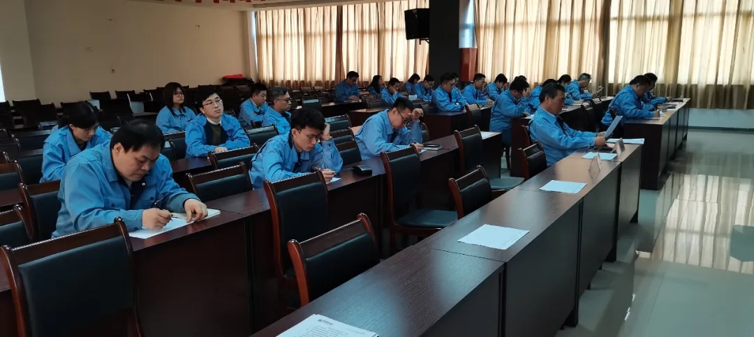 1617865081138286.jpg 001.webp.jpg