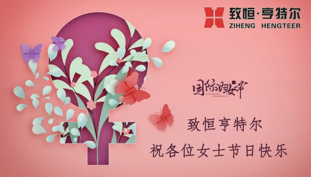 1617865528911284.jpg 1.webp.jpg