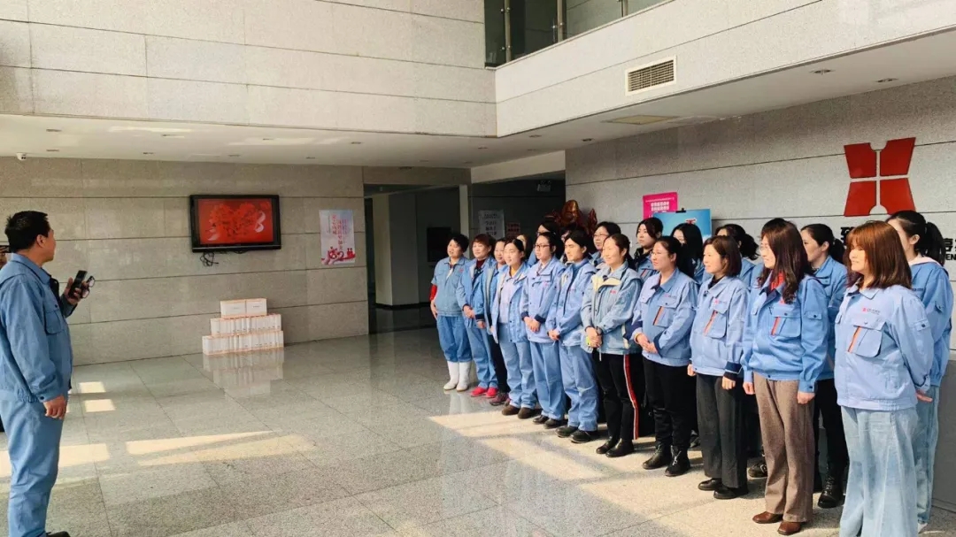 1617865542467540.jpg 2.webp.jpg