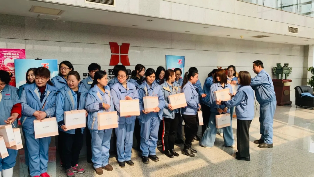 1617865546418441.jpg 3.webp.jpg