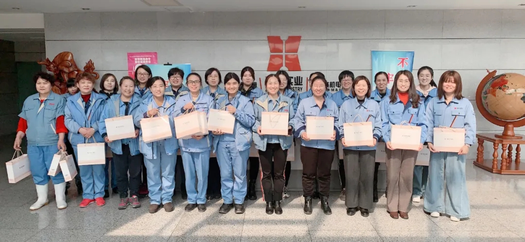 1617865549338444.jpg 4.webp.jpg