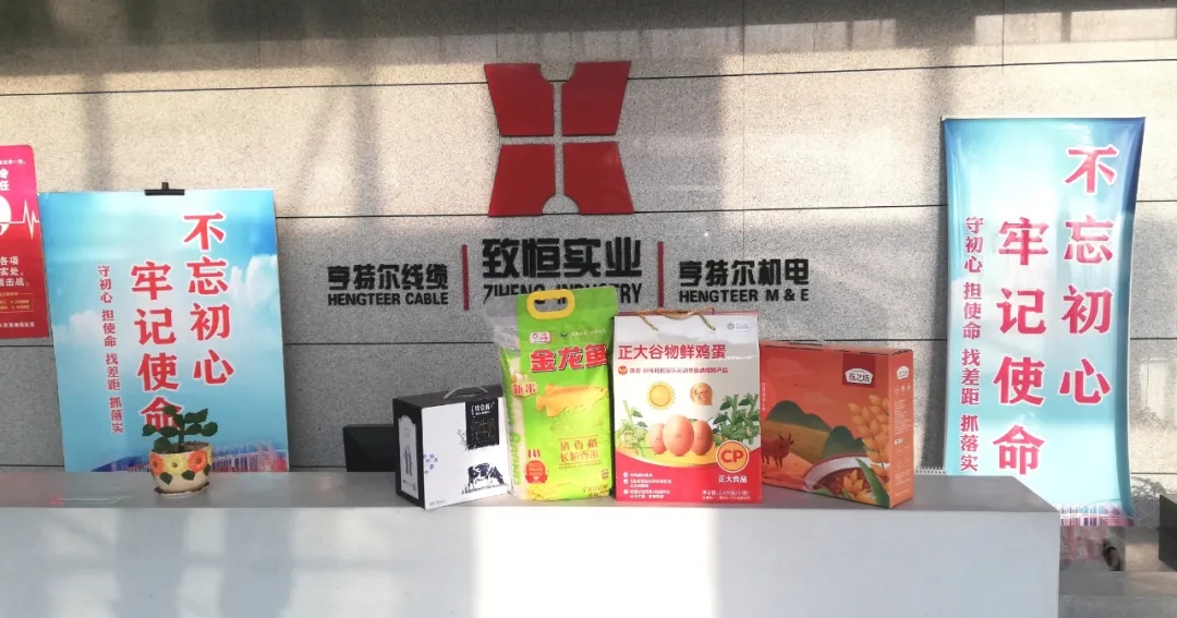 1617866261130799.jpg 001.webp.jpg