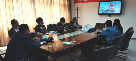 1621239719509840.png 004.png