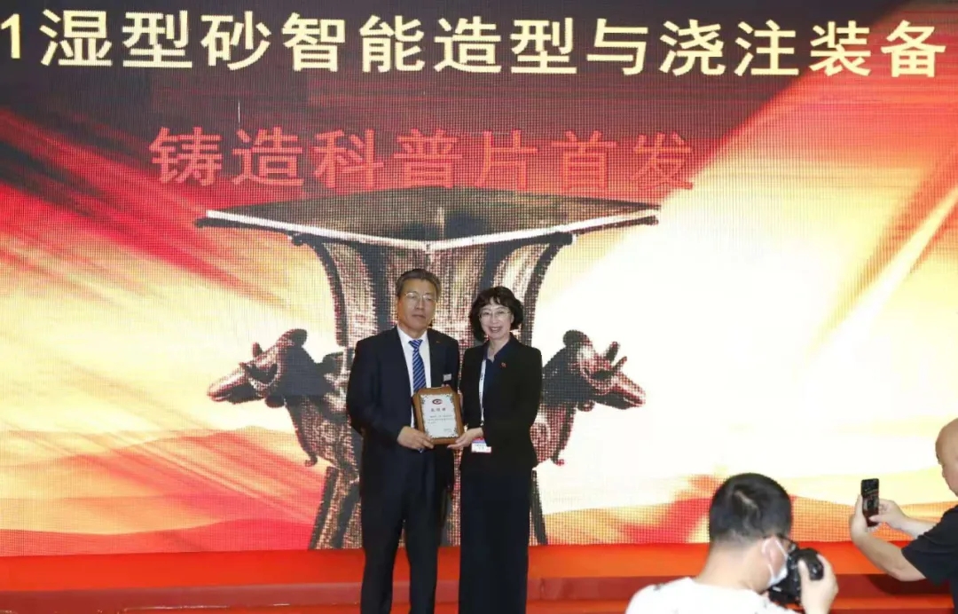 1622439867254963.jpg 002.webp.jpg