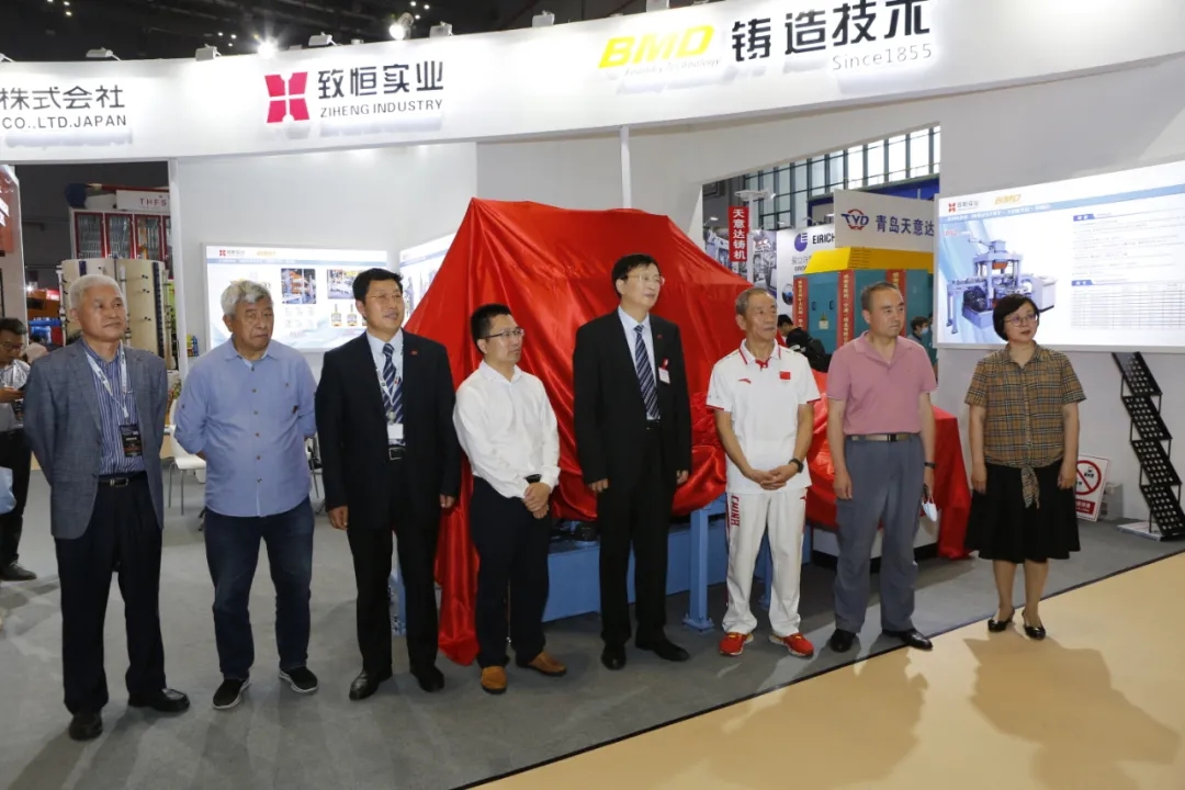 1622507389486732.jpg 001.webp.jpg