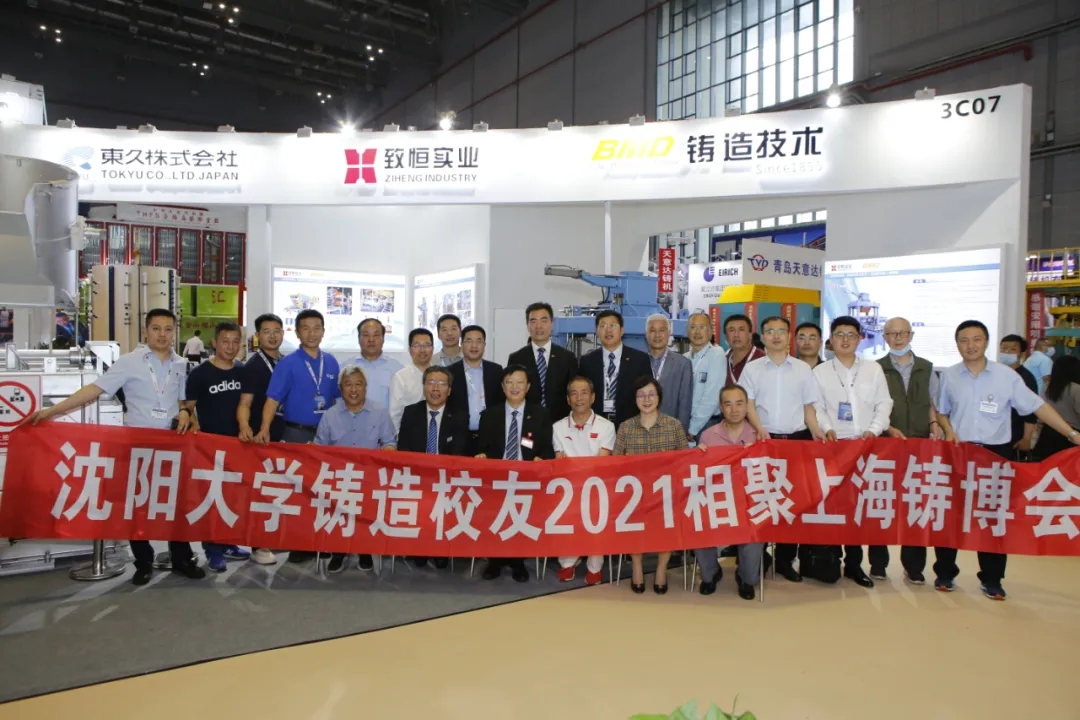 1622507405228670.jpg 002.webp.jpg