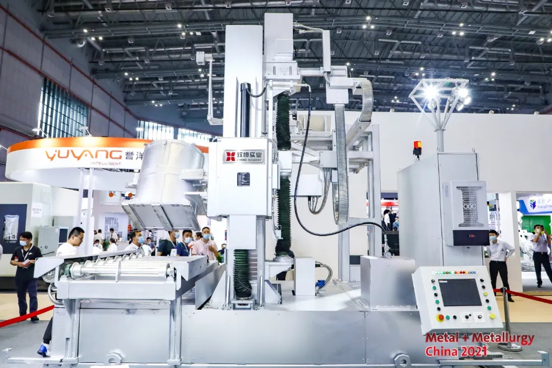 1622507437790622.jpg 003.webp.jpg