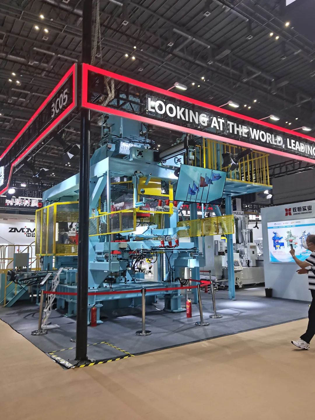 1665996079323426.jpg 1665996079323426.jpg