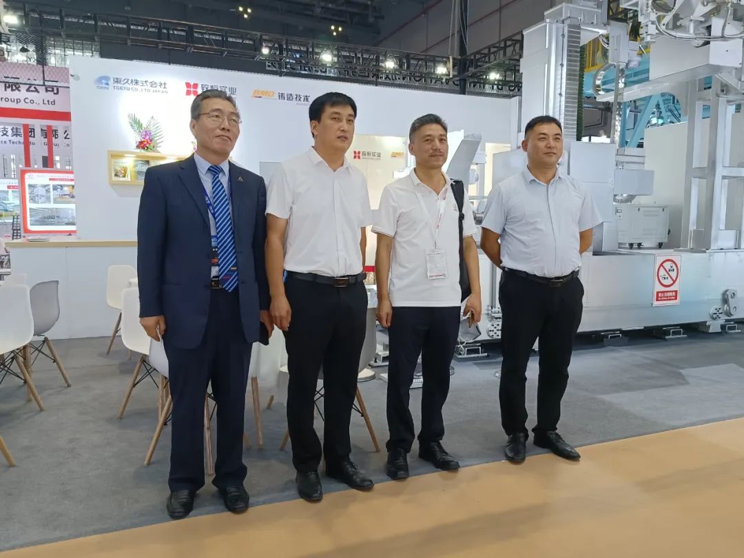 1665996108852244.jpg 1665996108852244.jpg