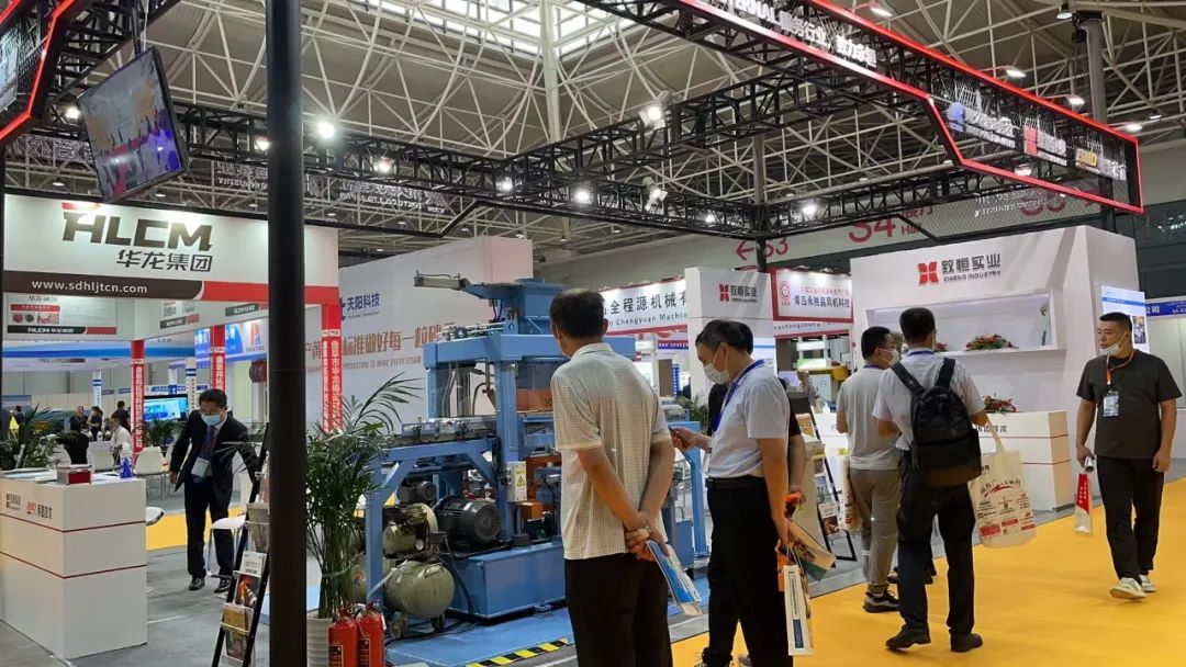 1667291943891231.jpg 1667291943891231.jpg