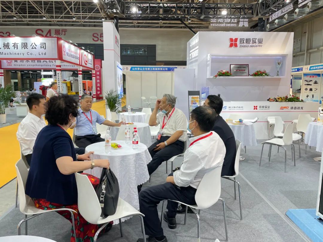 1667291976132778.jpg 1667291976132778.jpg