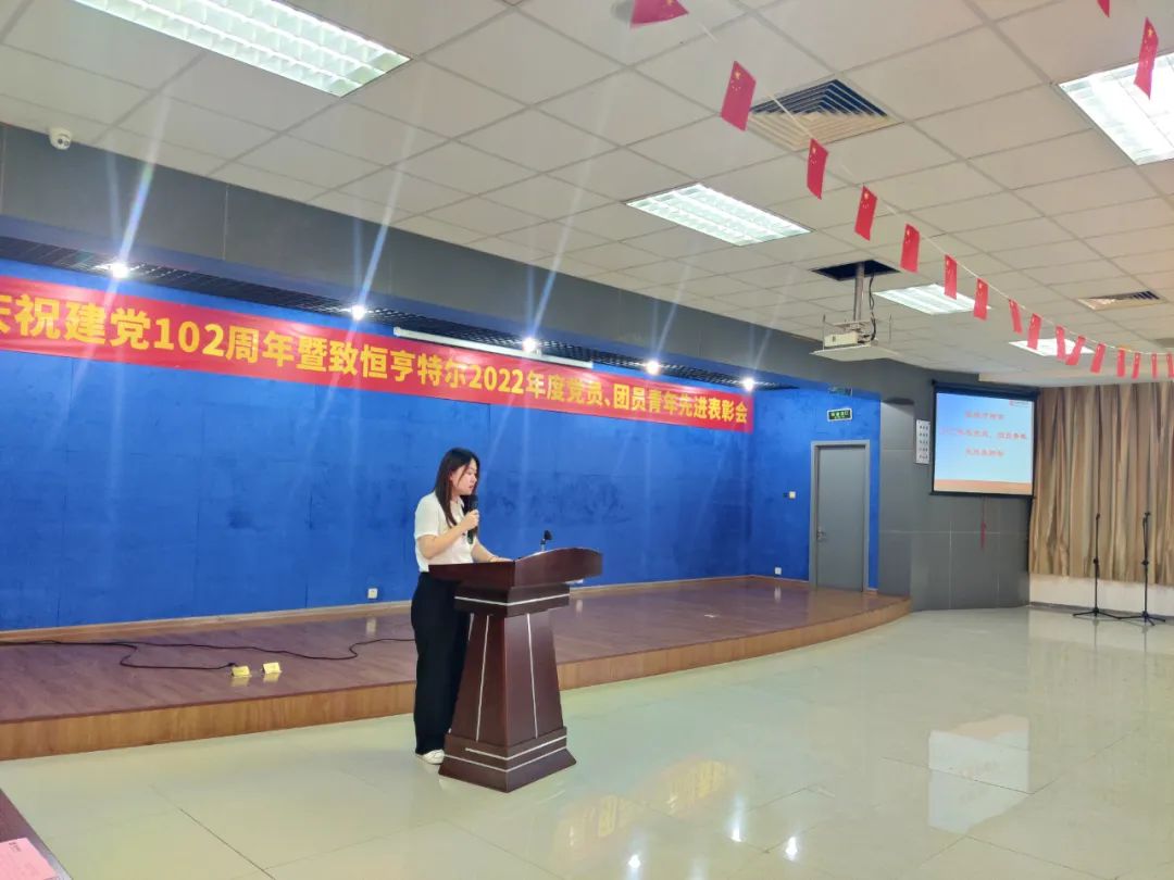 1688712455979360.jpg 1688712455979360.jpg