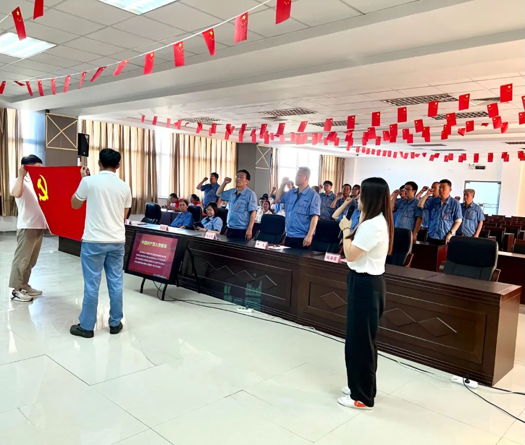 1688712474132460.jpg 1688712474132460.jpg