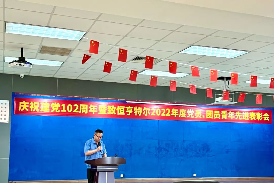 1688712502139676.jpg 1688712502139676.jpg