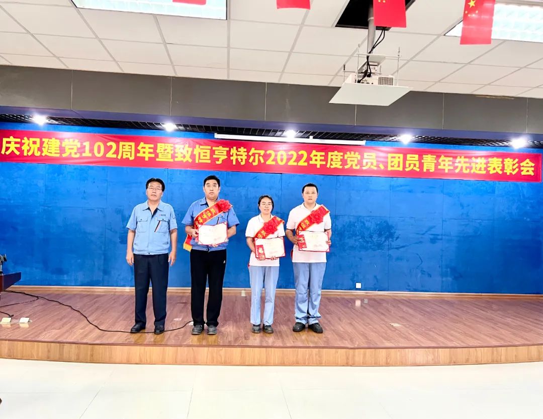 1688712529580455.jpg 1688712529580455.jpg