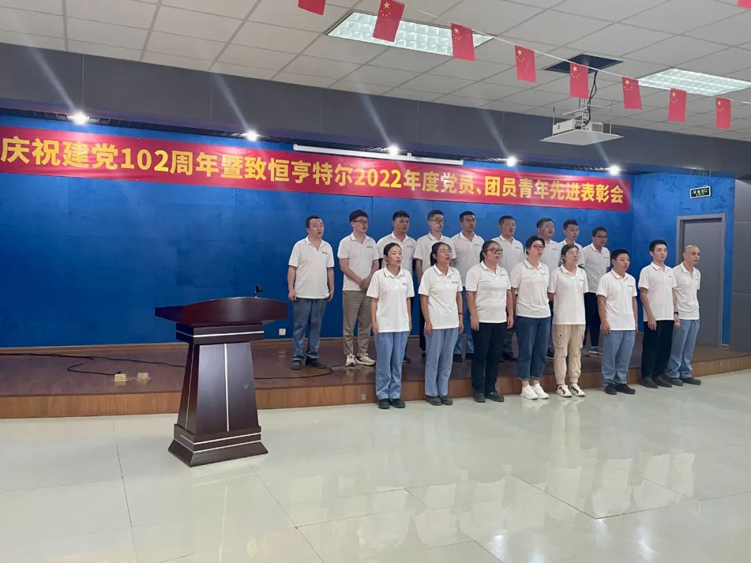 1688712589957586.jpg 1688712589957586.jpg