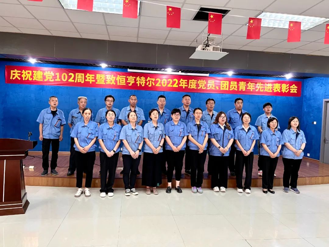 1688712590117679.jpg 1688712590117679.jpg