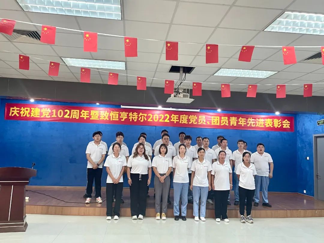 1688712590220107.jpg 1688712590220107.jpg